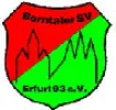 Borntaler SV Erfurt