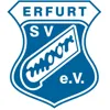 SV Empor Erfurt