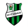 SSV 07 Schlotheim