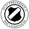 FSV Bad Langensalza