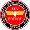 ESV Lokomotive Erfurt