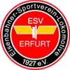 ESV Lok Erfurt III