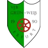 SpG VfB Grün-Weiß Erfurt