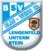 BW Lengenfeld/Stein