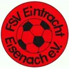 Eintracht Eisenach (A)