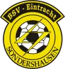 BSV Eintracht Sondershausen