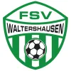 FSV GW Waltershausen