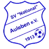 SV National Auleben