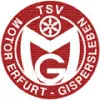 TSV Motor Gispersleben II