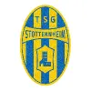 TSG Stotternheim II