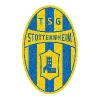 TSG Stotternheim