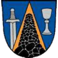 SV Eintracht Frömmstedt