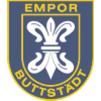 SG Buttstädt/Großbrembach II