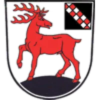 FSV Udestedt 1991