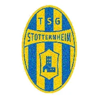 SG TSG Stotternheim