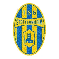 TSG Stotternheim