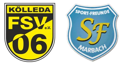(1F) ⚽️ TESTSPIEL ⚽️