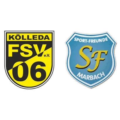 (1F) ⚽️ TESTSPIEL ⚽️