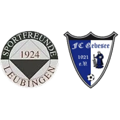 (2M) SG FSV 06 Kölleda II <span class="nowrap bold mx-1">3 : 3</span> SG FC Gebesee 1921