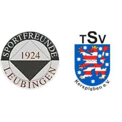 (2M) SG FSV 06 Kölleda II <span class="nowrap bold mx-1">3 : 0</span> TSV Kerspleben II
