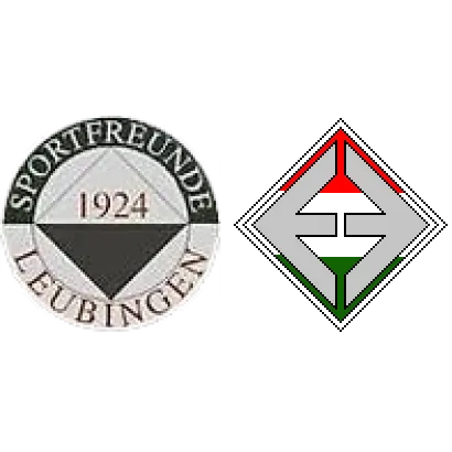 (2M) SG FSV 06 Kölleda II <span class="nowrap bold mx-1">4 : 1</span> Eintracht Erfurt II