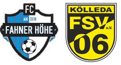 (1F) Wir starten in die Rückrunde!