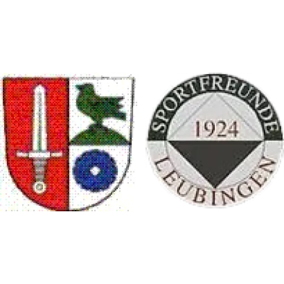 (2M) SV Vogelsberg <span class="nowrap bold mx-1">0 : 0</span> SG FSV 06 Kölleda II
