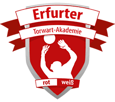 Kölleda wird neuer Stützpunkt der Erfurter Torwart-Akademie