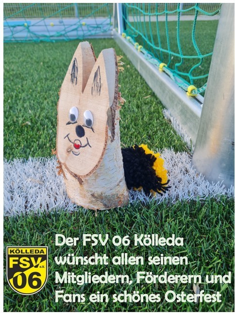 🐰🐰ＯＳＴＥＲ N 🐰🐰