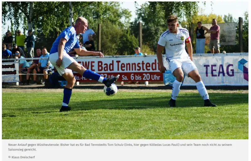 TA Unstrut-Hainich-Kreis