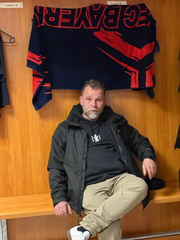 Erste Männermannschaft zieht sich aus der Landesklasse zurück