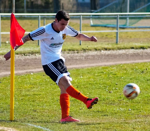 Nachgefragt bei Mate Varga