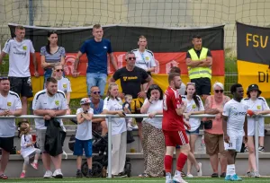 TA Artikel aus dem Eichsfeld frei verfügbar | EF-Söm nur mit Zugang