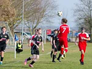 Bilder aus Großrudestedt online