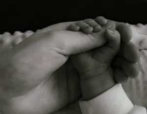 Herzlichen Glückwunsch zum neuen Nr. 1 Transfer