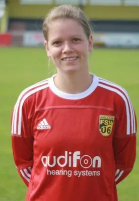 Christin Dehmel