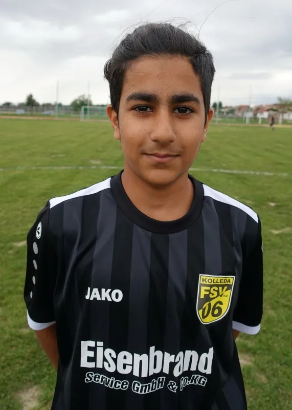 Mohammadnikan Naghdi