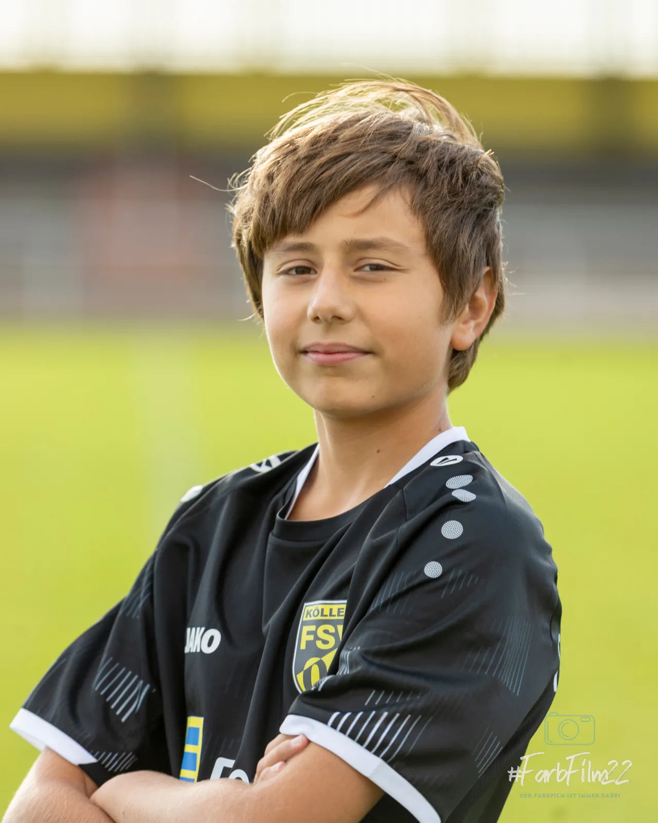 Aiden Luca Jahnke