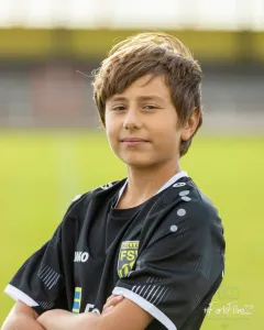Aiden Luca Jahnke