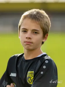Nilas Fischer