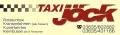 Taxi Jöck