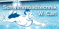 Schwimmbadtechnik W. Carl