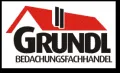 Gründl Bedachungsfachhandel GmbH