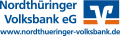 Nordthüringer Volksbank eG
