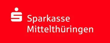 Sparkasse Mittelthüringen