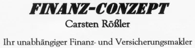 FINANZ-CONZEPT GmbH