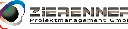 Zierenner Projektmanagement GmbH