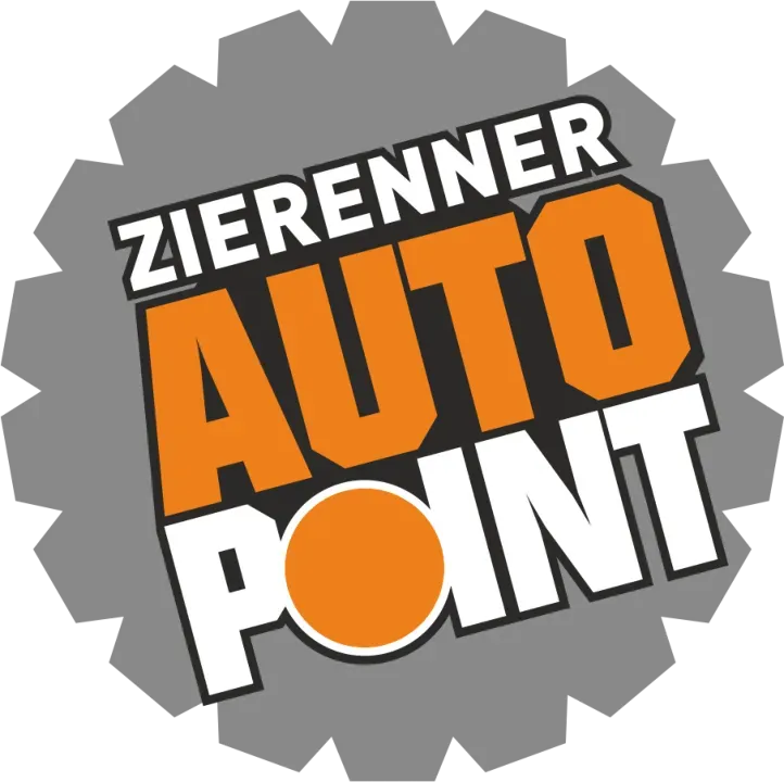 Zierenner Autopoint GmbH