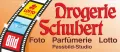 Drogerie Schubert
