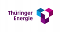 Thüringer Energie AG